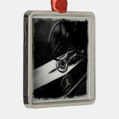 Ornement de benz (Droite)