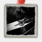 Ornement de benz (Devant)