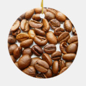 ornement de café (Dos)