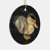 Ornement de canotage (Droite)