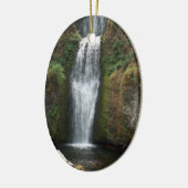 Ornement de cascade (Gauche)