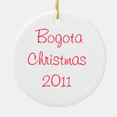 Ornement de casque (Dos)