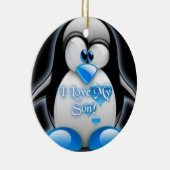 Ornement de cercle (Droite)