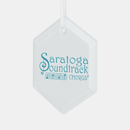 Ornement de choeur (Avant gauche)