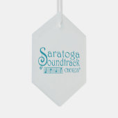 Ornement de choeur (Avant droite)