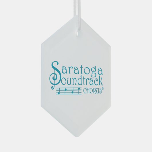 Ornement de choeur (Avant droite)