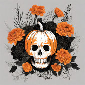 Ornement de Chouette en Verre