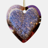 Ornement de coeur (Droite)