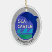 Ornement de correction (Droite)