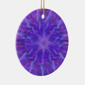 Ornement de danse (Droite)