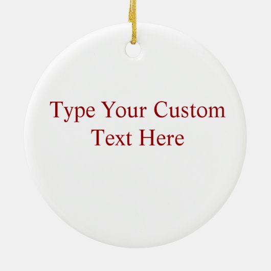 Ornement de danse typographique (désorganisé) (Dos)