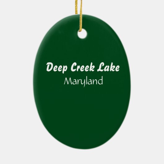 Ornement de DCL (Dos)