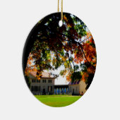 Ornement de domaine de Mount Vernon (Droite)