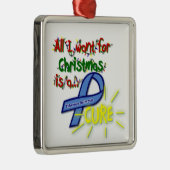 Ornement de fantaisie de centre technique de (Droite)