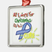 Ornement de fantaisie de centre technique de (Gauche)