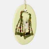 Ornement de fées (Droite)