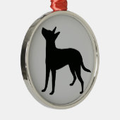 Ornement de Feist de Treeing (Droite)