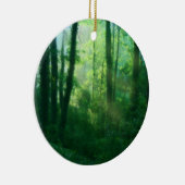 Ornement de fertilité (Droite)