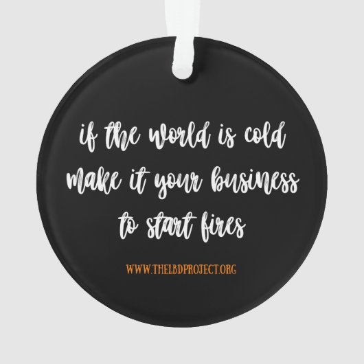 ornement de firestarter (dos)