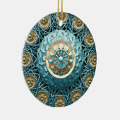 Ornement de Freya (Droite)