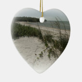 Ornement de GALVESTON (Droite)