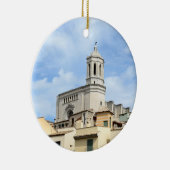 Ornement de Gérone (Gerona) (Droite)