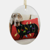 Ornement de Harlow (Droite)