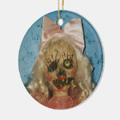 Ornement de Jayne (Gauche)