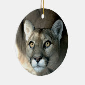 Ornement de Kaya (Droite)