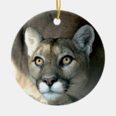 Ornement de Kaya (Devant)