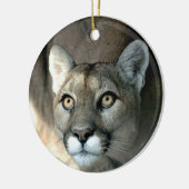 Ornement de Kaya (Gauche)