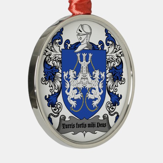 Ornement de Kelly (Droite)