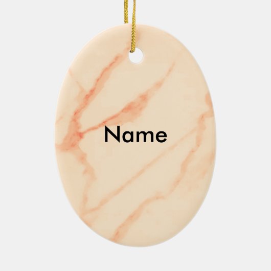 Ornement de la Couronne (Dos)