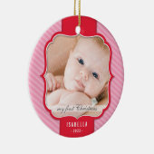 ORNEMENT DE LA PHOTO :: conception de l'ordinateur (Droite)