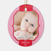 ORNEMENT DE LA PHOTO :: conception de l'ordinateur (Gauche)