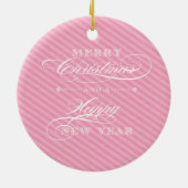 ORNEMENT DE LA PHOTO :: conception de l'ordinateur (Dos)