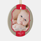 ORNEMENT DE LA PHOTO :: conception de l'ordinateur (Droite)