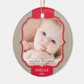 ORNEMENT DE LA PHOTO :: conception de l'ordinateur (Gauche)