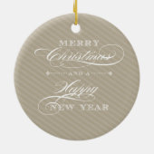 ORNEMENT DE LA PHOTO :: conception de l'ordinateur (Dos)