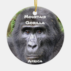 Ornement de la série des espèces en péril