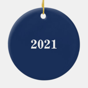 Ornement de la Tente Line du camp d'Alford Lake