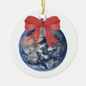 ORNEMENT DE LA TERRE (Devant)