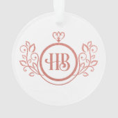 Ornement de l'Embre (dos)