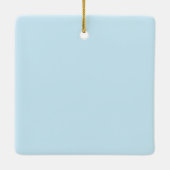 Ornement de l'épée crânienne (Dos)