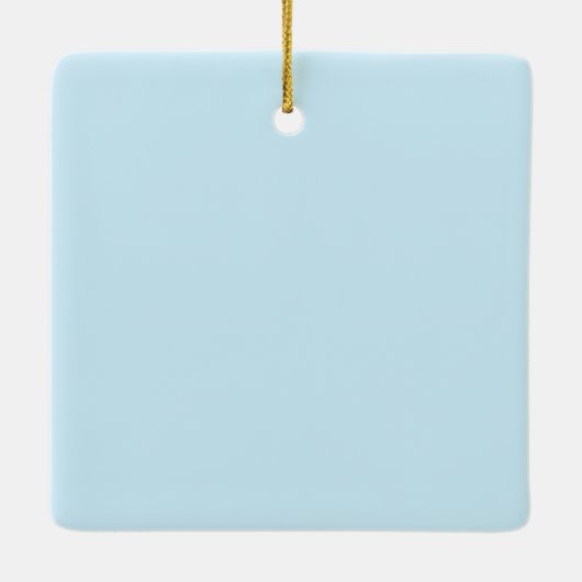 Ornement de l'épée crânienne (Dos)