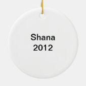 Ornement de "ligne cow-girl de pays occidental de (Dos)