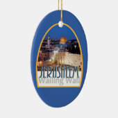 Ornement de l'ISRAËL (Droite)