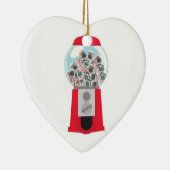 Ornement de machine de Jokerball (Droite)