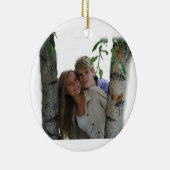 Ornement de Mer et de rem (Droite)