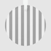 Ornement de monogramme (dos)